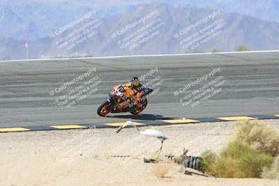 media/Mar-09-2025-TrackXperience (Sun) [[4c2000c718]]/4-Level 1/Session 4 Bowl/